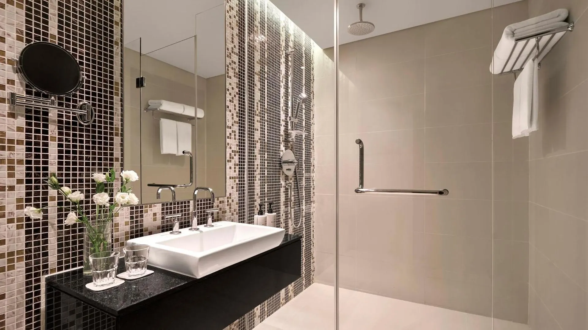Hotel Intercontinental Residences Nha Trang By Ihg