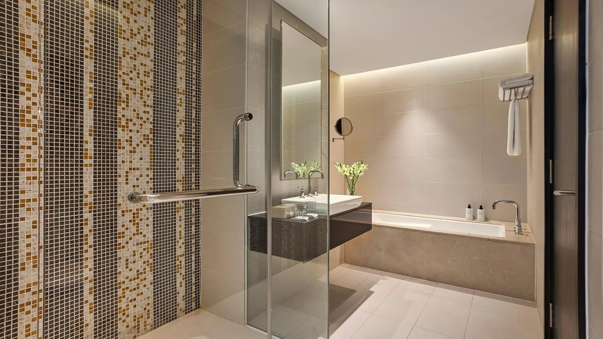 Intercontinental Residences Nha Trang By Ihg