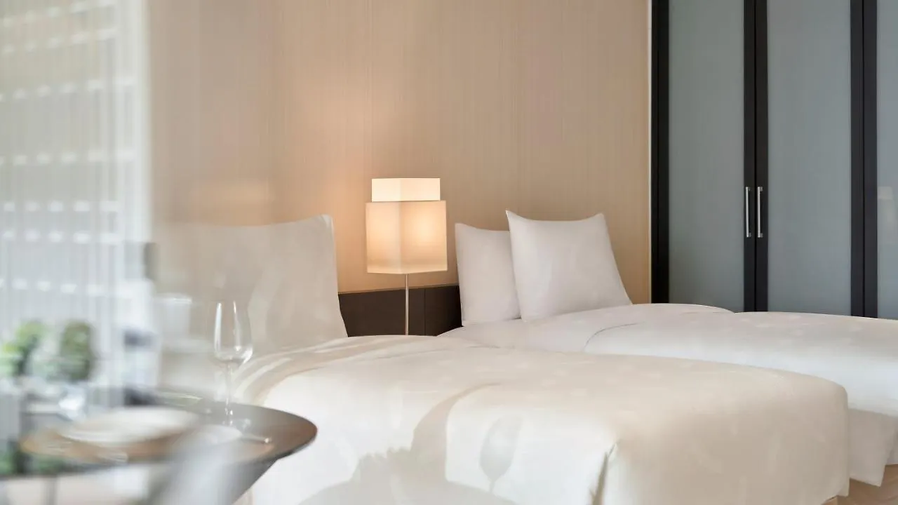 Intercontinental Residences Nha Trang By Ihg