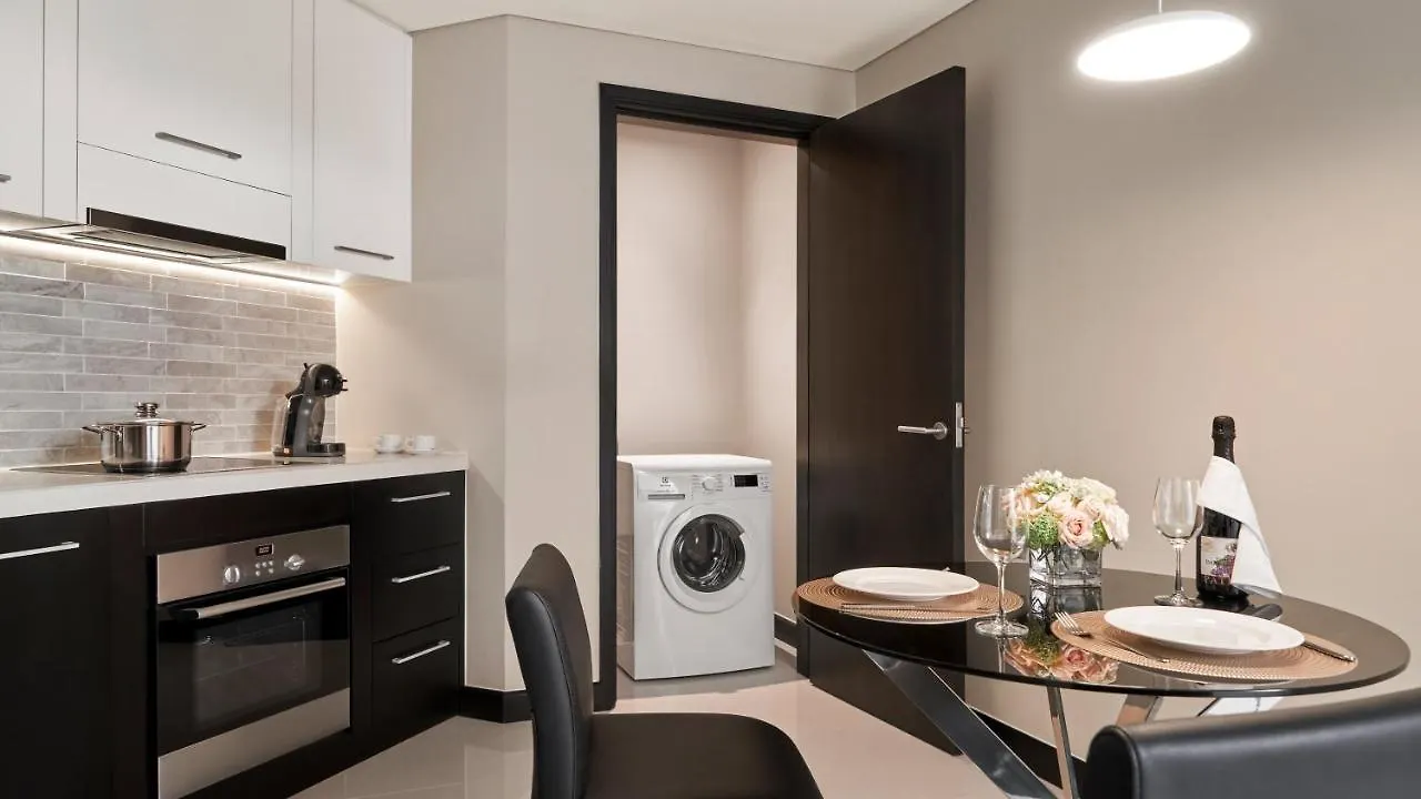 מלון Intercontinental Residences Nha Trang By Ihg