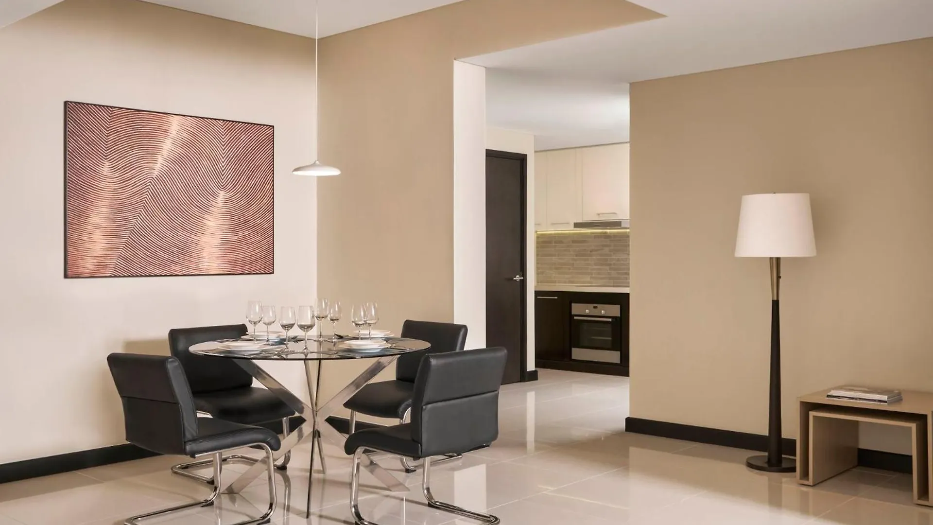 Intercontinental Residences Nha Trang By Ihg וייטנאם