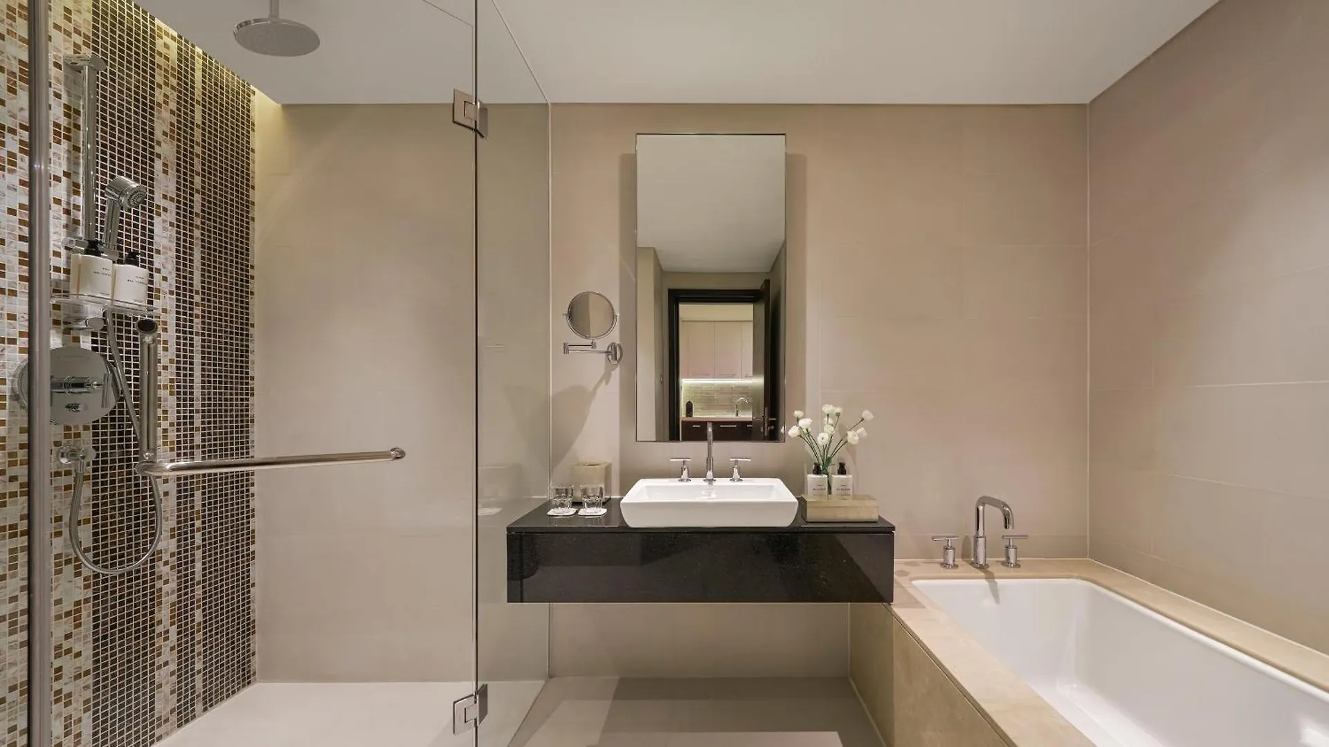 מלון Intercontinental Residences Nha Trang By Ihg