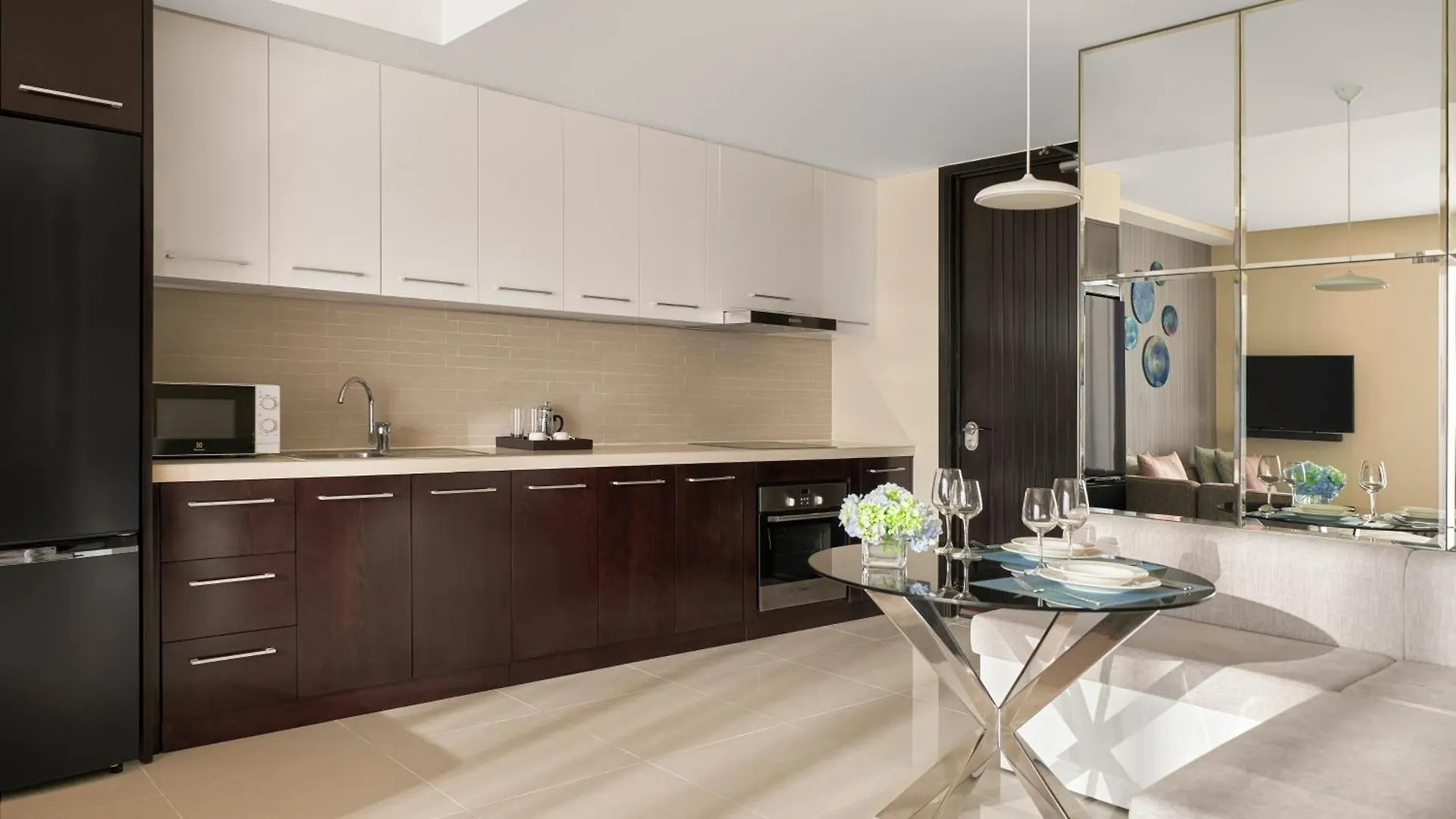 Intercontinental Residences Nha Trang By Ihg מלון