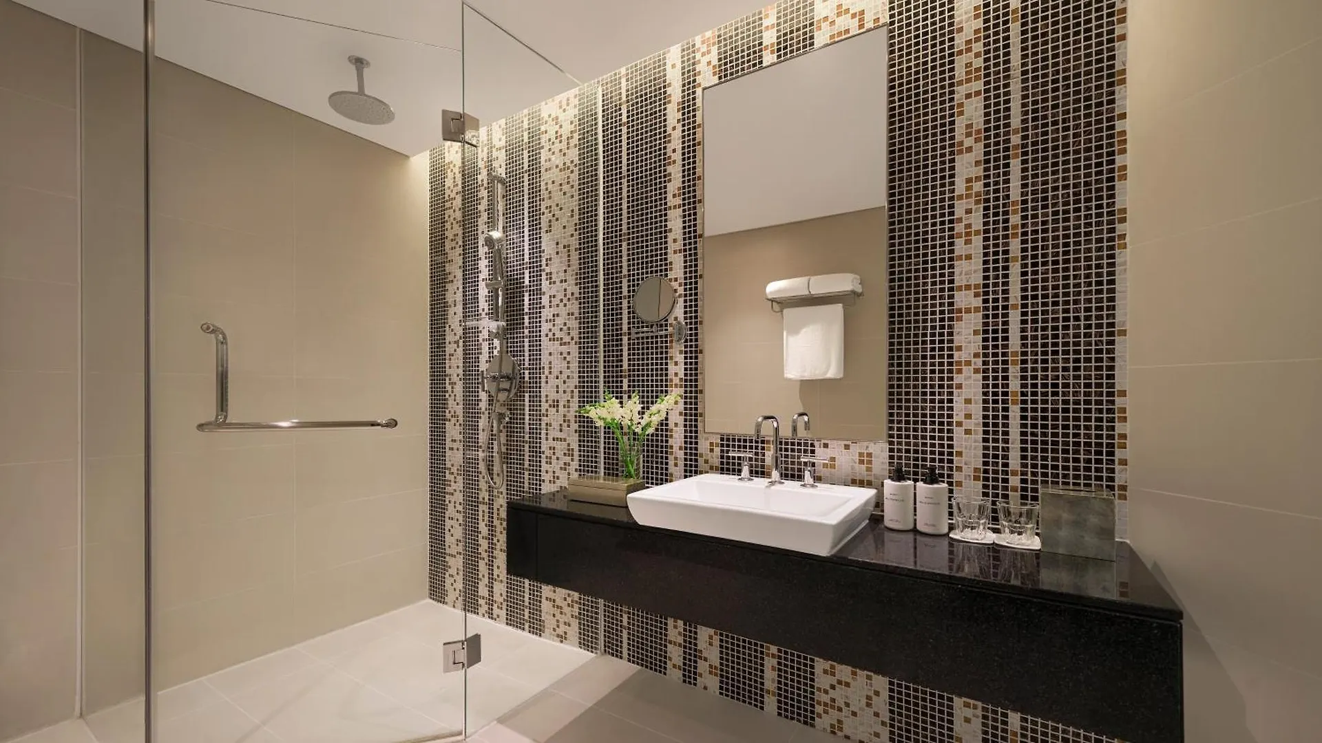 Intercontinental Residences Nha Trang By Ihg