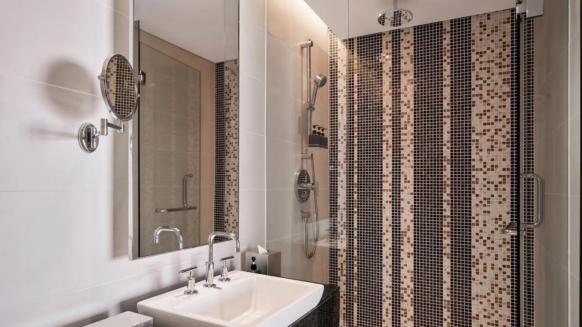 ***** מלון Intercontinental Residences Nha Trang By Ihg וייטנאם