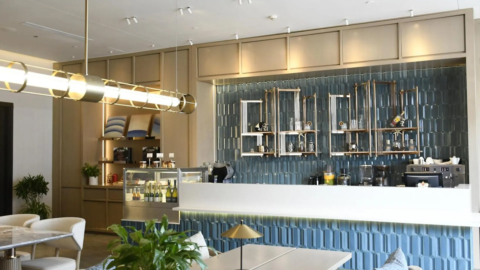 Intercontinental Residences Nha Trang By Ihg