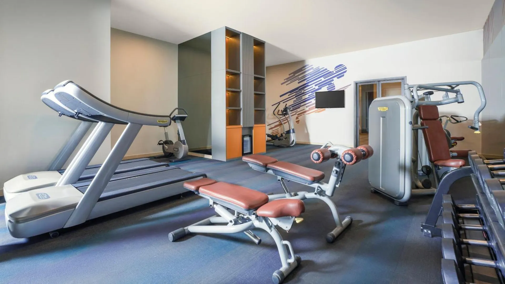 Intercontinental Residences Nha Trang By Ihg 5*,